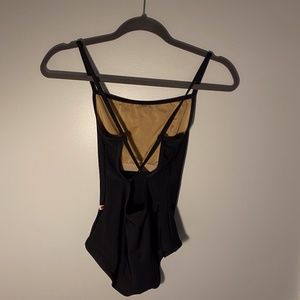 Yumiko Daniela N-Black
